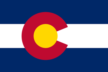 Colorado Profile