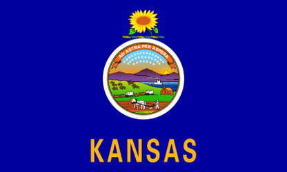 Kansas Profile