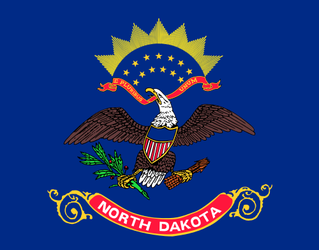 North Dakota Profile
