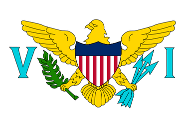 US Virgin Islands Profile